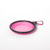 Plato de Silicona Plegable Pink - comprar online