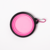 Plato de Silicona Plegable Pink en internet