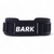 Collar BLACK Bark Explorer