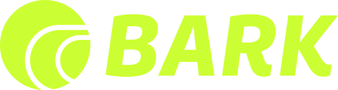 Bark