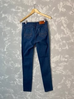 Calças jeans hot sale deerf