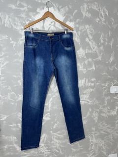 Calça Jeans Saint Elian - comprar online