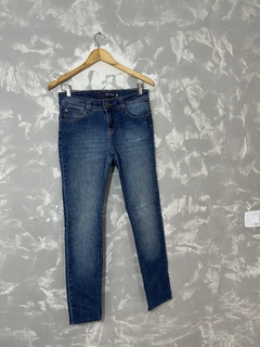 Calça Jeans Gup's - comprar online