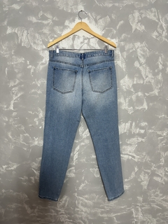 Calça Jeans Forever 21 - Lemour Modas