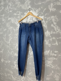 Calça Jeans Ink - loja online