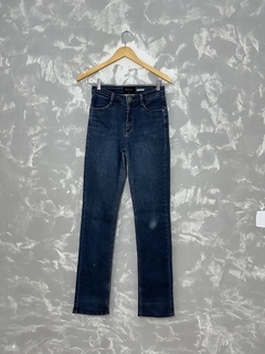 Calça Jeans Dudalina