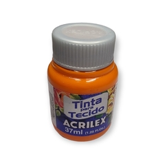 Acrilex Pintura Mate 37ml