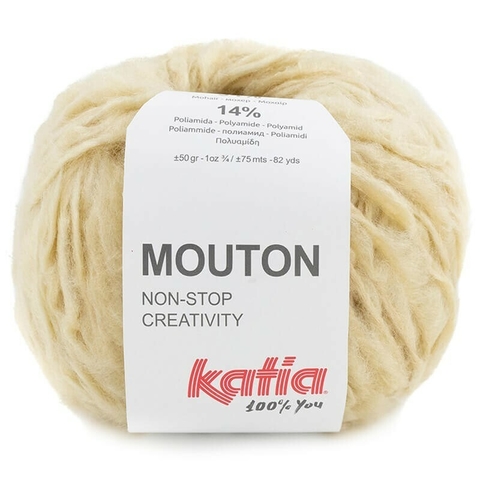 Comprar lana katia north