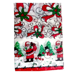 Mantel Navidad de Friselina 1.40 x 1.40 - comprar online