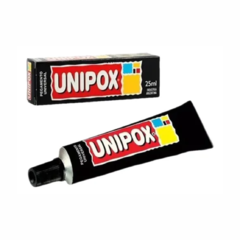 Unipox Adhesivo Universal 25 ml