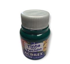 Acrilex Pintura Mate 37ml - comprar online