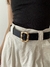 BASIC BELT N6 - tienda online