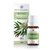 Óleo Essencial Melaleuca 10ml