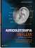 Auriculoterapia Reflexa - Simplificando a Auriculoterapia