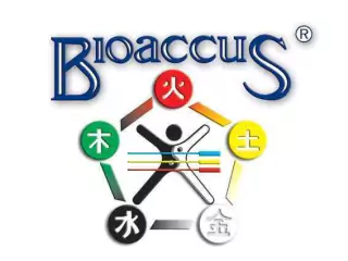 Bioaccus