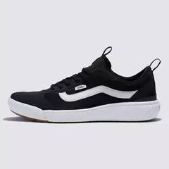 TENIS VANS UA ULTRARANGE EXO BLACK