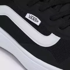 TENIS VANS UA ULTRARANGE EXO BLACK - loja online