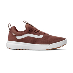 TENIS VANS ULTRARANGE RAPIDWELD ROOT BEER - comprar online