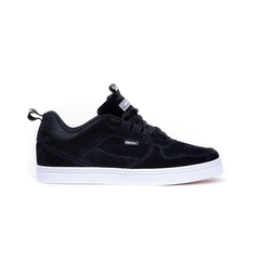 TENIS HOCKS POP LITE CLASSIC BLACK