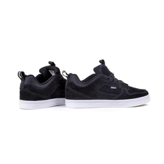 TENIS HOCKS POP LITE CLASSIC BLACK na internet