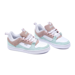 TENIS HOCKS POP LITE PIMP - comprar online