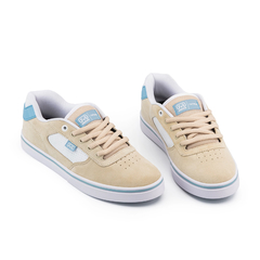 TENIS HOCKS FLAT LITE BREEZE - comprar online