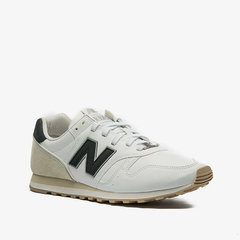 TENIS NEW BALANCE ML373v2 WHITE na internet