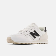 TENIS NEW BALANCE ML373v2 WHITE - loja online