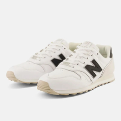 TENIS NEW BALANCE ML373v2 WHITE - comprar online