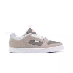 TENIS HOCKS POP LITE SMOG CINZA