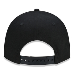 BONE NEW ERA 940 NEYYAN BLACK na internet