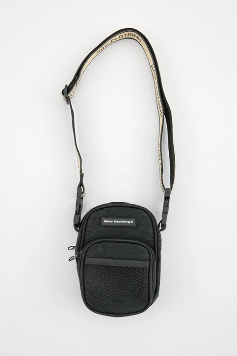 Shoulder bag cheap baw