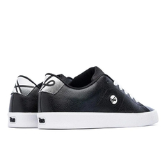 TENIS OUS DOTS PRT IMPERIAL -  Hipster Store - Street Wear e Sneakers 