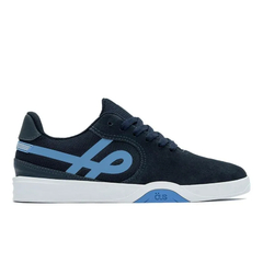 TENIS OUS IMIGRANTE AZUL UV ESSENCIAL - comprar online