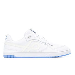 TENIS OUS BETS BCO UV IMPERIAL
