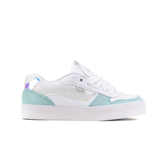 TENIS HOCKS PUFF PIMP IRIS - comprar online