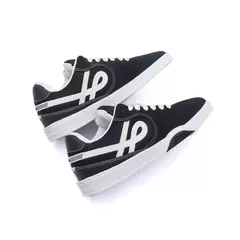 TENIS OUS IMIGRANTE SERIE X PB ESSENCIAL -  Hipster Store - Street Wear e Sneakers 