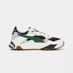 TENIS PUMA TRINITY BLACK VINE WHITE - comprar online