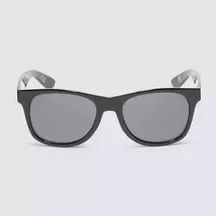 OCULOS VANS MN SPICOLI 4 SH BLACK - comprar online