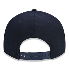 BONE NEW ERA 940 AF SN NEYYAN CINZA - loja online