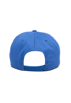 BONE NEW ERA 940 AF SN VERANITO LOGO NEYYAN AZUL CLARO MBV19BON1469 -  Hipster Store - Street Wear e Sneakers 