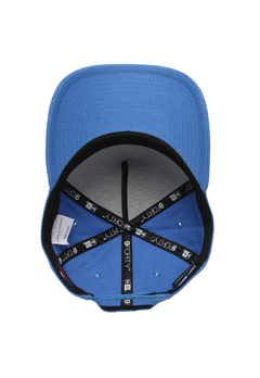 BONE NEW ERA 940 AF SN VERANITO LOGO NEYYAN AZUL CLARO MBV19BON1469 na internet