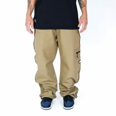 CALÇA WATS RIPSTOP CARGO VIES - comprar online