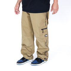 CALÇA WATS RIPSTOP CARGO VIES