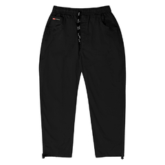 CALÇA WATS SARJA - BALAO PRETO