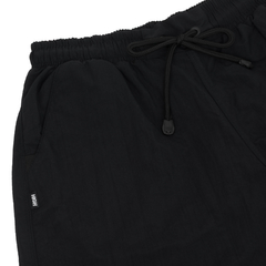 CARGO SHORTS HIGH FUTURE BLACK - loja online