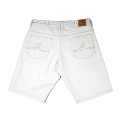 BERMUDA JEANS HOCKS JULIUS REGULAR