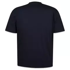 CAMISETA NEW ERA PLUS SIZE MINI BORDADO NEYYAN na internet