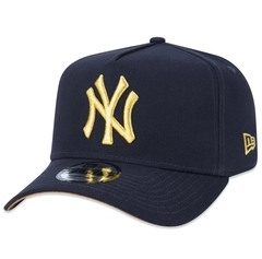 BONE NEW ERA 940AF SN NEYYAN NVY MBV23BON141 - comprar online