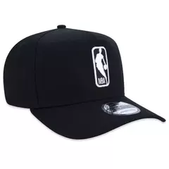 BONE NEW ERA 940 AF SN CORE NBA BLACK na internet